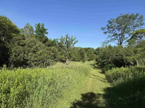 n6559 River Road, Wittenberg, WI 54499 photo 13