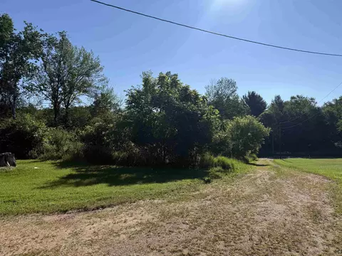 n6559 River Road, Wittenberg, WI 54499 photo 5