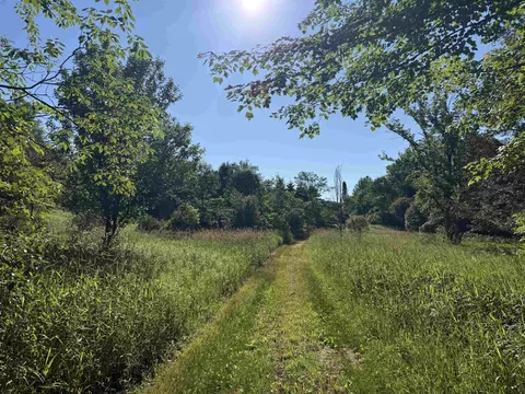 n6559 River Road, Wittenberg, WI 54499 photo 15