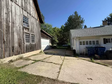 n6559 River Road, Wittenberg, WI 54499 photo 4