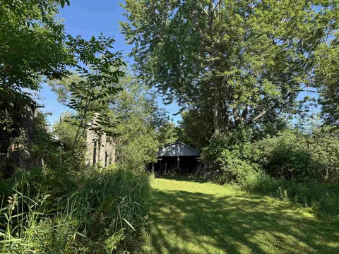 n6559 River Road, Wittenberg, WI 54499 photo 17