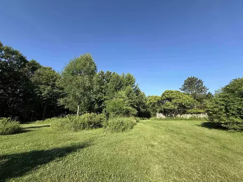 n6559 River Road, Wittenberg, WI 54499 photo 8