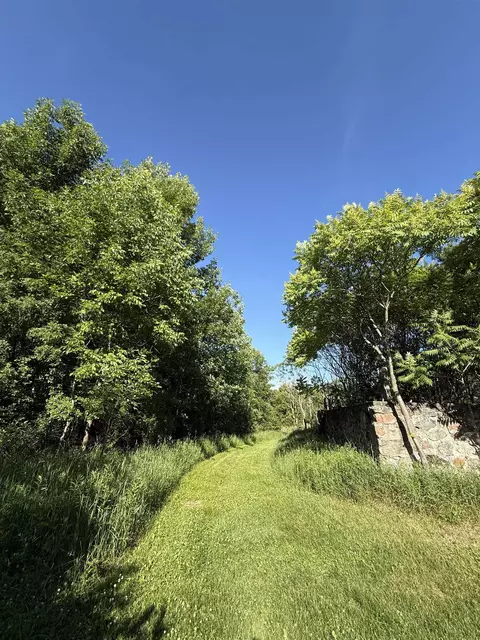 n6559 River Road, Wittenberg, WI 54499 photo 10