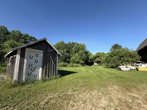 n6559 River Road, Wittenberg, WI 54499 photo 7