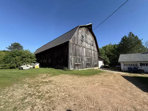 n6559 River Road, Wittenberg, WI 54499 photo 6
