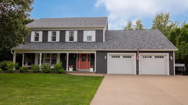 4016 Pine Tree Rd, Wausau, WI 54401