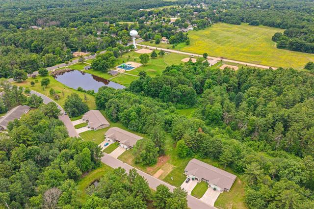 1091 1147 6th St, Port Edwards, WI 54469