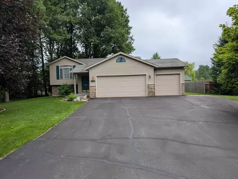 2811 Howland Ave, Weston, WI 54476