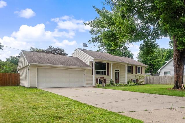 1930 3rd St N, Wisconsin Rapids, WI 54494