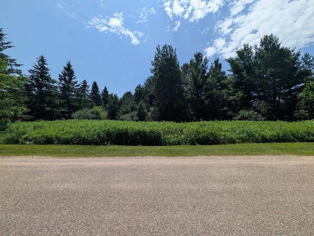 Diana Circle Drive, Merrill, WI 54452