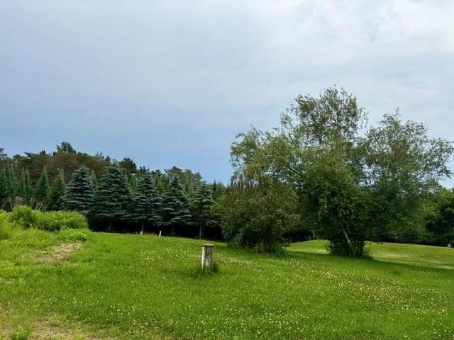 157014 Restlawn Rd, Wausau, WI 54403