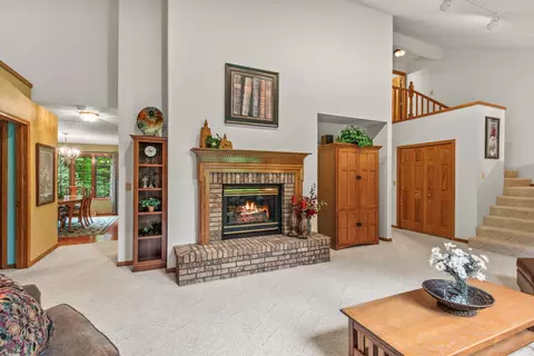 Other - w5570 Lonn Road, Tomahawk, WI 54487 photo 4 of 16