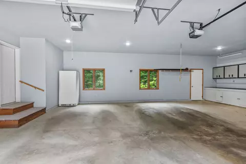 Other - w5570 Lonn Road, Tomahawk, WI 54487 photo 13 of 16