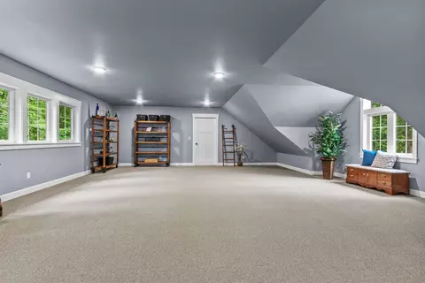 Other - w5570 Lonn Road, Tomahawk, WI 54487 photo 14 of 16