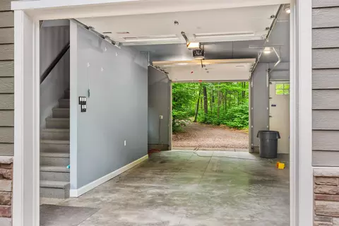 Other - w5570 Lonn Road, Tomahawk, WI 54487 photo 12 of 16