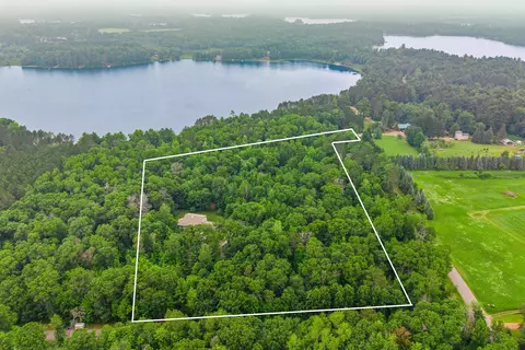 Other - w5570 Lonn Road, Tomahawk, WI 54487 photo 1 of 16