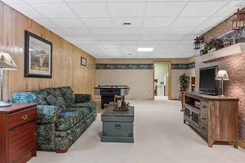 Other - w5570 Lonn Road, Tomahawk, WI 54487 photo 6 of 16