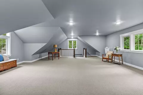 Other - w5570 Lonn Road, Tomahawk, WI 54487 photo 15 of 16