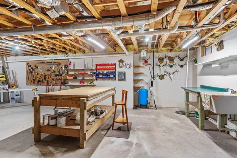 Other - w5570 Lonn Road, Tomahawk, WI 54487 photo 10 of 16