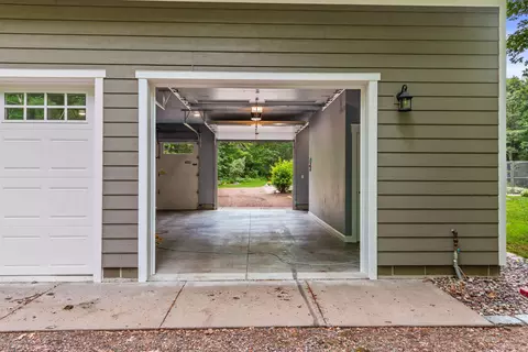 Other - w5570 Lonn Road, Tomahawk, WI 54487 photo 11 of 16