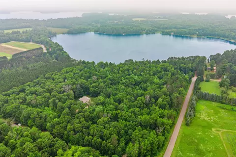 View/Area - w5570 Lonn Road, Tomahawk, WI 54487 photo 1 of 3