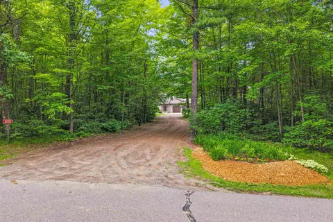 Exterior - w5570 Lonn Road, Tomahawk, WI 54487 photo 16 of 16