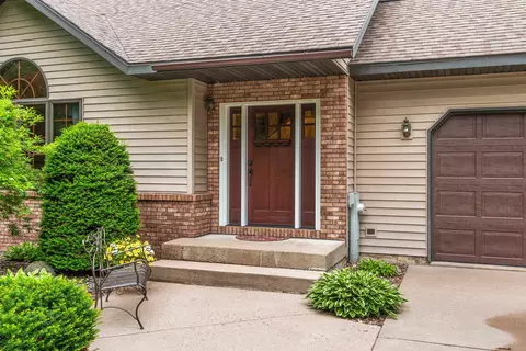 Other - w5570 Lonn Road, Tomahawk, WI 54487 photo 2 of 16