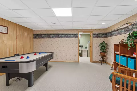 Other - w5570 Lonn Road, Tomahawk, WI 54487 photo 7 of 16