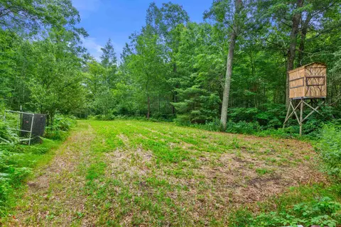 Exterior - w5570 Lonn Road, Tomahawk, WI 54487 photo 13 of 16