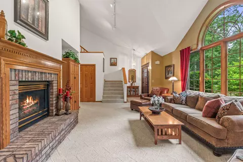 Other - w5570 Lonn Road, Tomahawk, WI 54487 photo 3 of 16