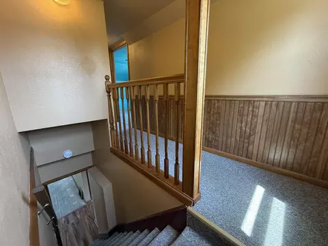 w19103 1st Street, Aniwa, WI 54408 photo 13