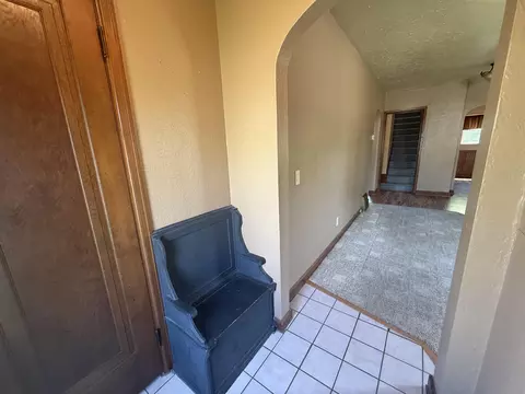w19103 1st Street, Aniwa, WI 54408 photo 3