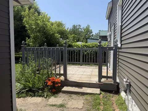 w19103 1st Street, Aniwa, WI 54408 photo 20