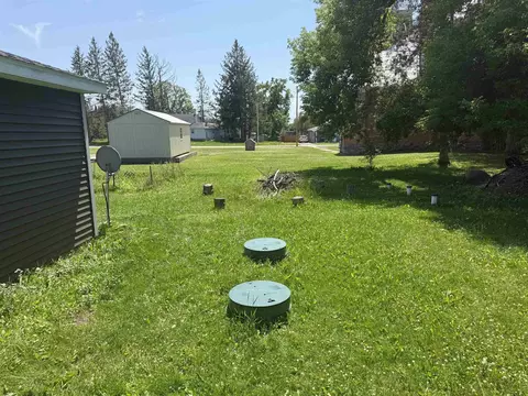 w19103 1st Street, Aniwa, WI 54408 photo 21
