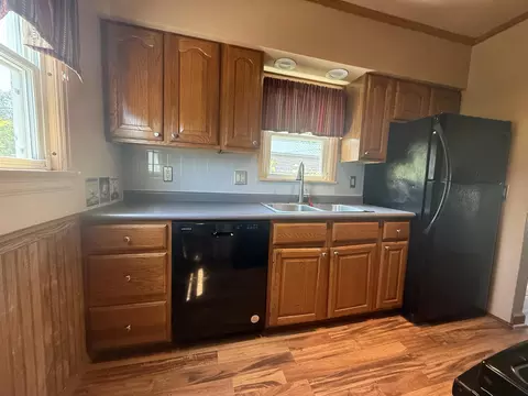 w19103 1st Street, Aniwa, WI 54408 photo 19