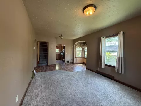 w19103 1st Street, Aniwa, WI 54408 photo 4