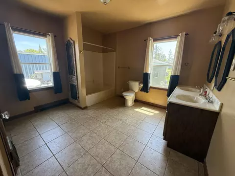 w19103 1st Street, Aniwa, WI 54408 photo 9