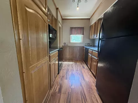 w19103 1st Street, Aniwa, WI 54408 photo 17