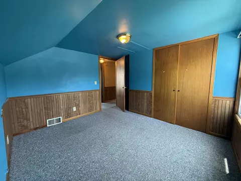 w19103 1st Street, Aniwa, WI 54408 photo 15