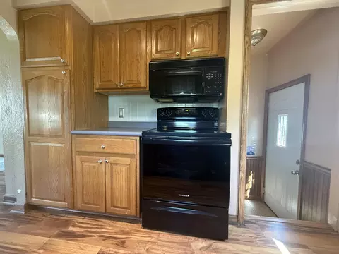 w19103 1st Street, Aniwa, WI 54408 photo 18