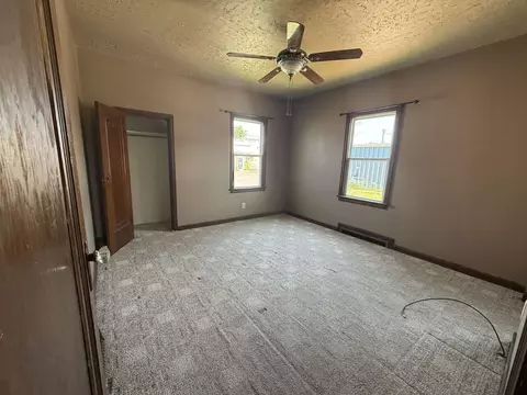 w19103 1st Street, Aniwa, WI 54408 photo 6