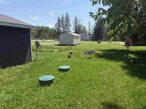 w19103 1st Street, Aniwa, WI 54408 photo 22