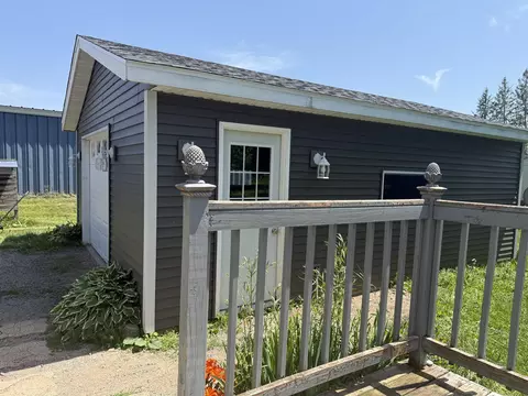 w19103 1st Street, Aniwa, WI 54408 photo 2