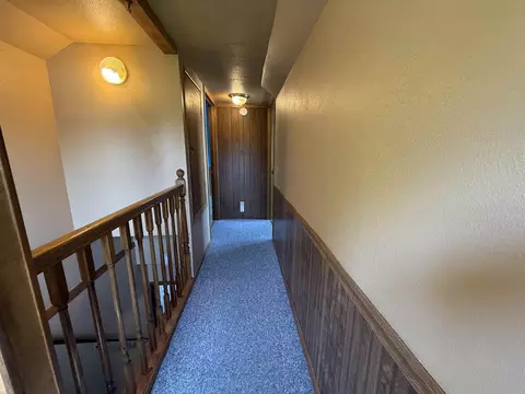 w19103 1st Street, Aniwa, WI 54408 photo 14