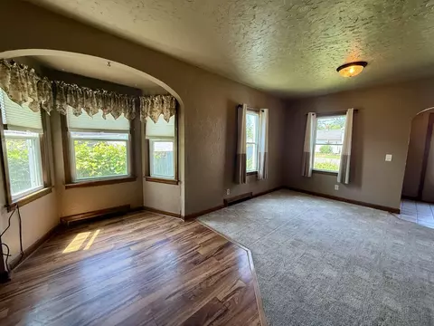 w19103 1st Street, Aniwa, WI 54408 photo 5