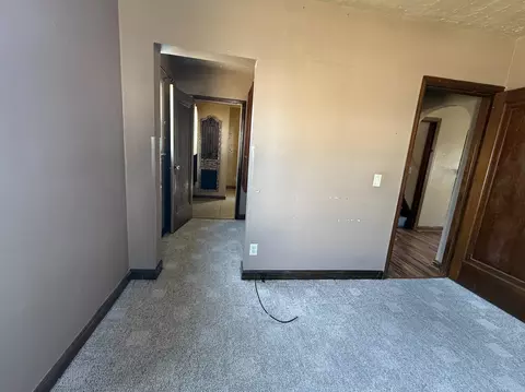 w19103 1st Street, Aniwa, WI 54408 photo 7