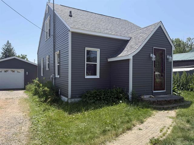 w19103 1st Street, Aniwa, WI 54408