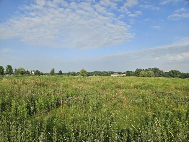 lot10 Wills Run, Marshfield, WI 54449