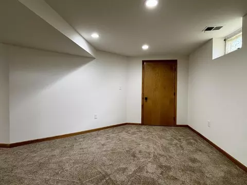 Other - 5606 Walnut St, Weston, WI 54476 photo 12 of 16