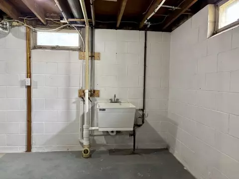 Other - 5606 Walnut St, Weston, WI 54476 photo 14 of 16